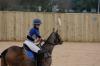 Oxford Polo 2023_01_08 0074